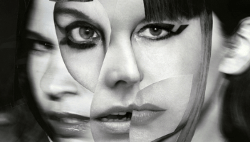 The Center Won't Hold by Sleater-Kinney