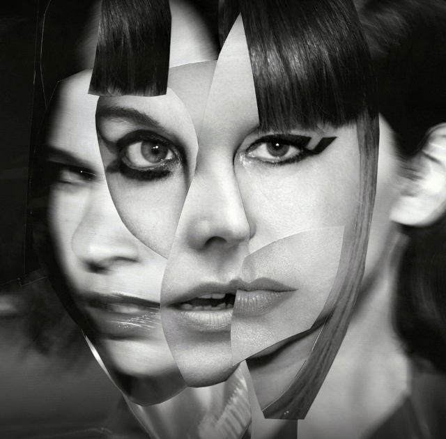 The Center Won't Hold by Sleater-Kinney