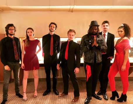 74420280_460739224549069_4253994240004063232_o