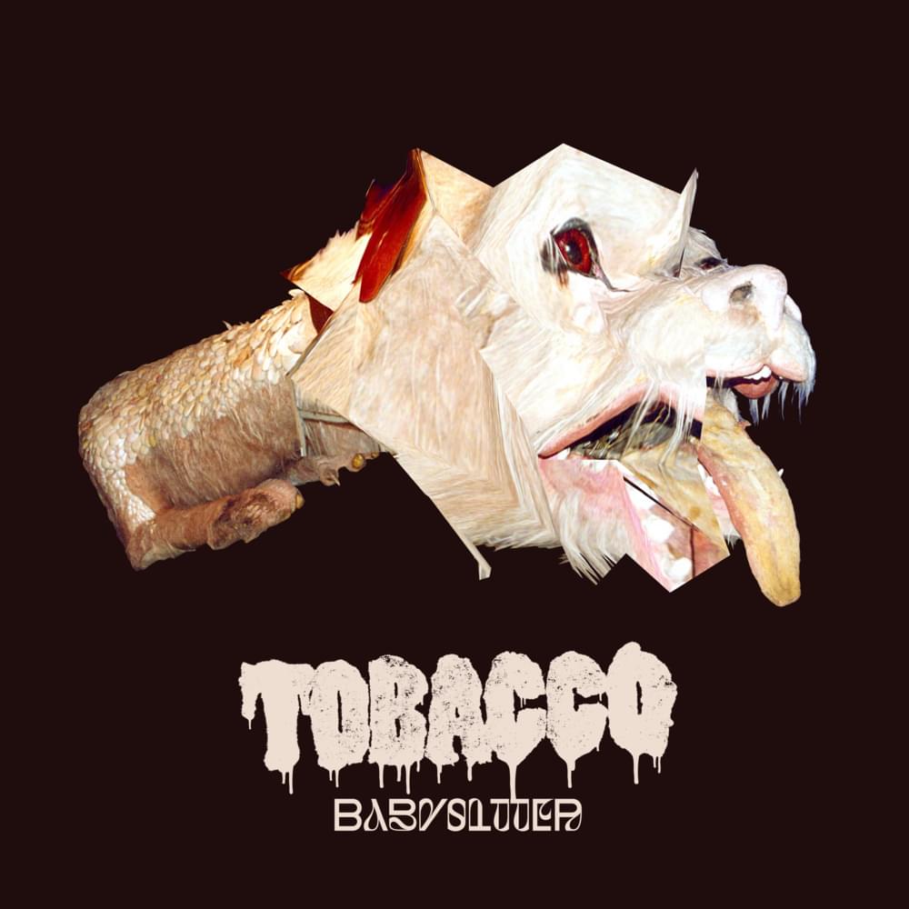 tobacco trent reznor TOBACCO-BABYSITTER (feat. Trent Reznor) – KZUU 90.7 FM