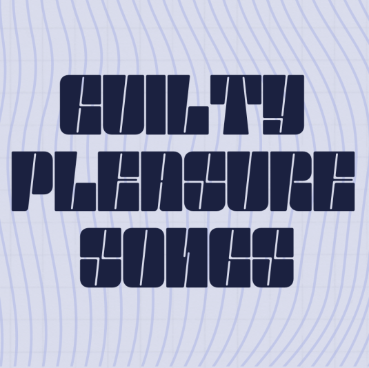 Station Rewind: Guilty Pleasure Song