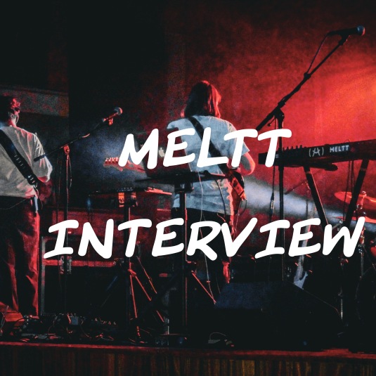 Meltt Interview