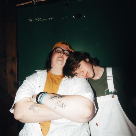 10 Artists to look out for in the rest of&nbsp;2024