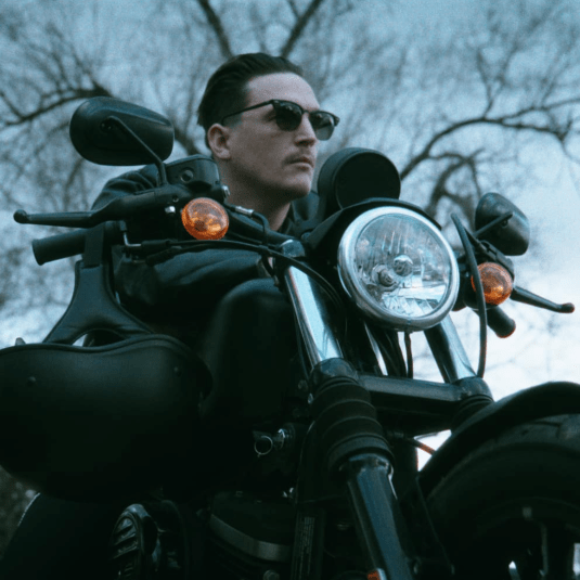 Liam St. John to Headline CougFest&nbsp;2024