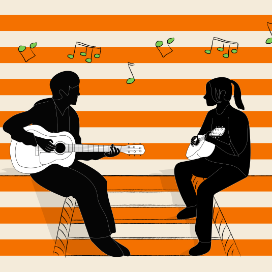 Main Character Music:&nbsp;JUNO