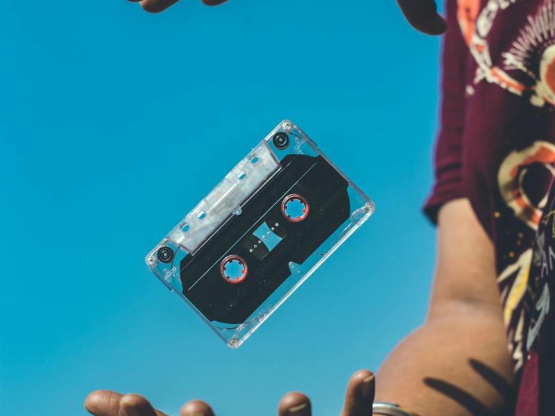 ‘Zuu Exhibits New Releases: October 28,&nbsp;2024