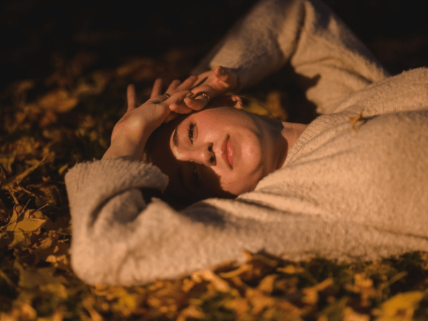 Cowboy Songs  & Humanity in Songwriting: The Music of Sarah&nbsp;Margaret