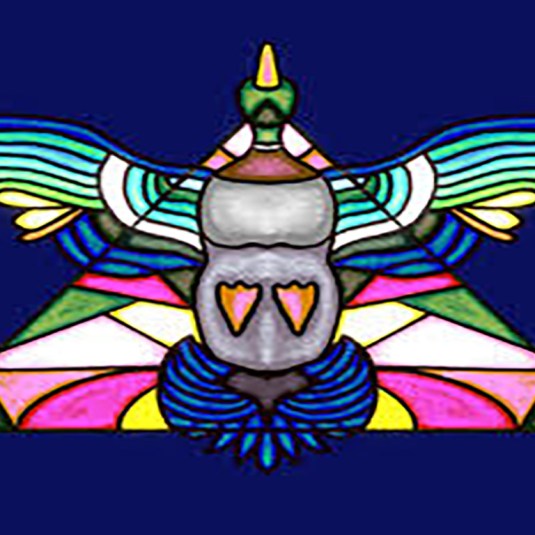 Mallard Blue: Bringing Bossa nova to the&nbsp;palouse