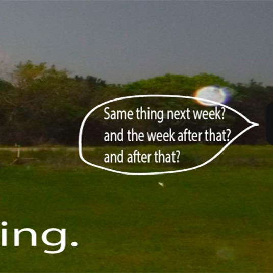 How to Escape Spotify’s Algorithm 