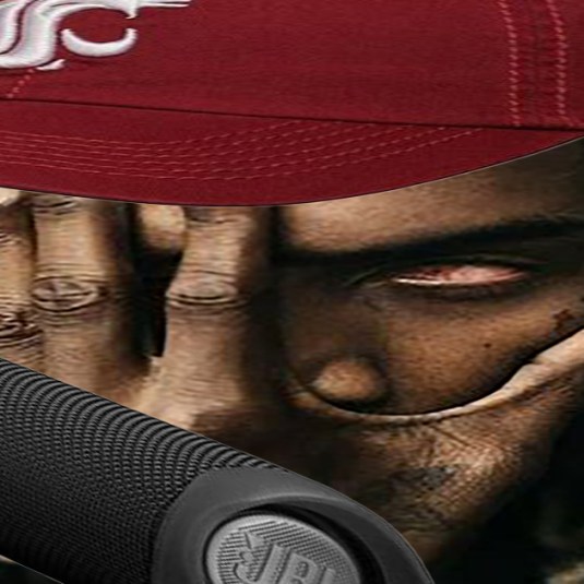 Why Fetty Wap’s Again Should be the WSU fight song&nbsp;(Satire)