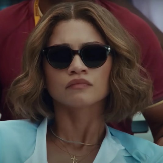 CHALLENGERS: The Snub of&nbsp;2025