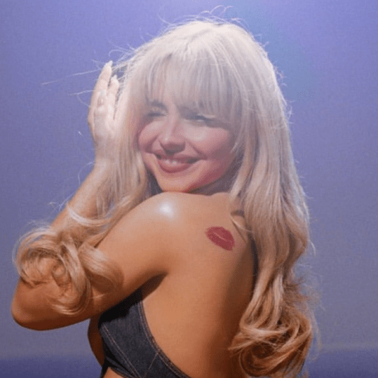 Why Spend Seven Minutes in Heaven When You Can Spend 15 Minutes Listening to Short n’ Sweet&nbsp;Deluxe?